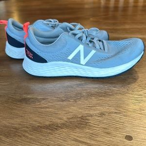 New Balance Fresh Foam